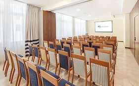 Valamar Riviera Hotel&Residence